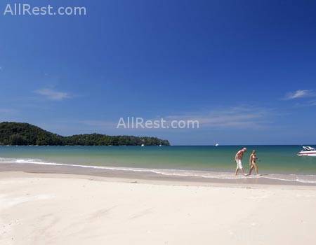 Sunwing Resorts & Spa 35